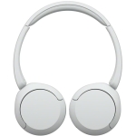 Sony 索尼 WH-CH520 無線耳機 (白色)